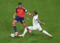 Cape Verde has just shocked the soccer world