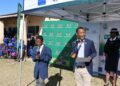 Government tackles climate change through legislative reforms