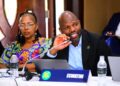 Eswatini targets October Climate Fund as SADC adopts loss and damage position