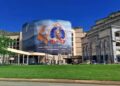 Palazzo sets pace as Eswatini launches national accommodation grading system