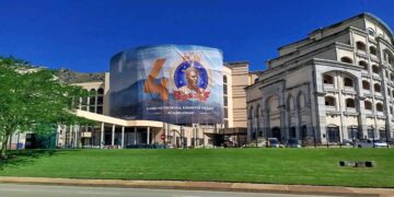 Palazzo sets pace as Eswatini launches national accommodation grading system