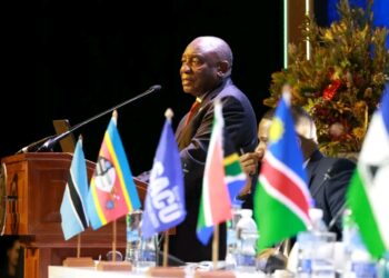 Fund set to prioritise regional firms in infrastructure projects