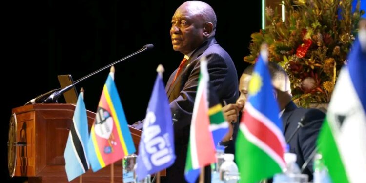 Fund set to prioritise regional firms in infrastructure projects