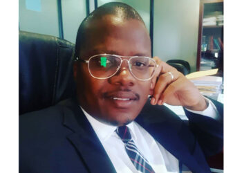 SWATCAWU Secretary General avoiding accountability- Judge