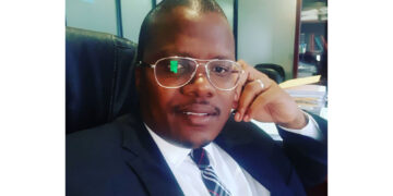 SWATCAWU Secretary General avoiding accountability- Judge