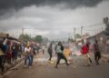 Tanzania bans political rallies ahead of planned anti-government protests
