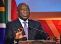 Ramaphosa outlines five-pronged plan to tackle illegal immigration
