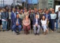 E230 million investment plan to transform honey industry in the pipelines