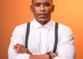 NACA 2026 nominations officially open  for Eswatini’s creative industry