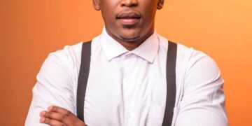 NACA 2026 nominations officially open  for Eswatini’s creative industry
