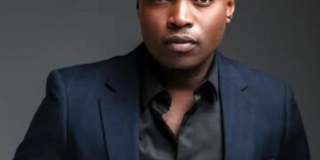Mduduzi Ncube for Enkhokhokhweni lifestyle winter party
