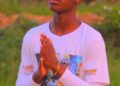 Combo YeNigga ne Nkabi captivate listeners with heartfelt new single “Emlanjeni”