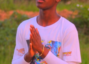 Combo YeNigga ne Nkabi captivate listeners with heartfelt new single “Emlanjeni”