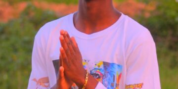 Combo YeNigga ne Nkabi captivate listeners with heartfelt new single “Emlanjeni”