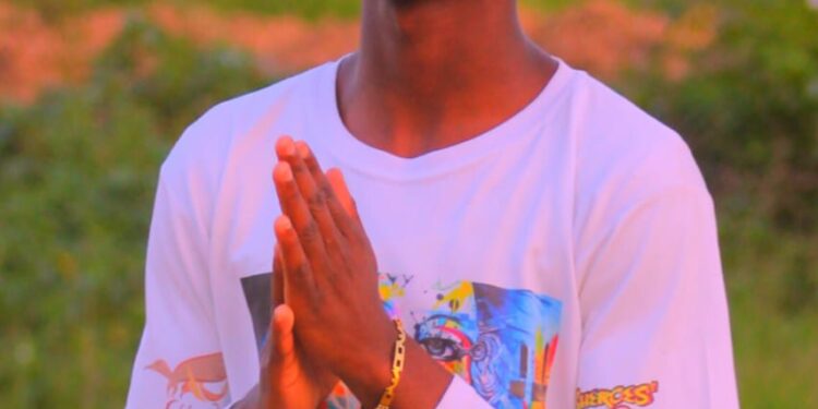 Combo YeNigga ne Nkabi captivate listeners with heartfelt new single “Emlanjeni”
