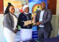 ENCAC, Highlands Inn Hotel deliver on promise