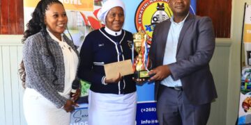 ENCAC, Highlands Inn Hotel deliver on promise