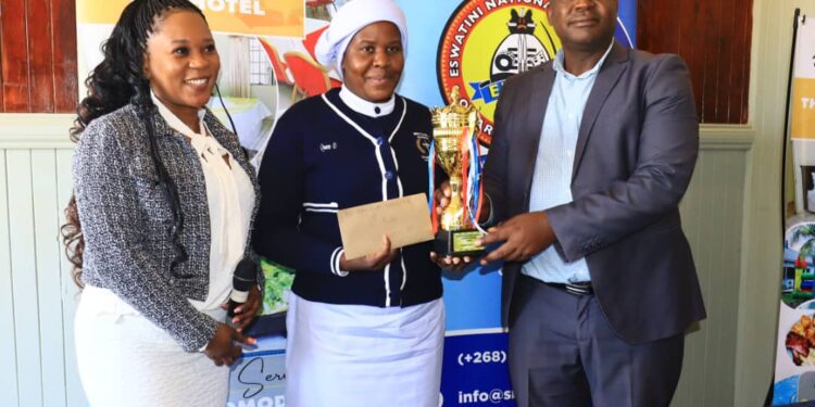 ENCAC, Highlands Inn Hotel deliver on promise