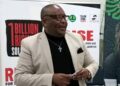 WH Mining promises 500 jobs through KaLanga-Malindza coal mine