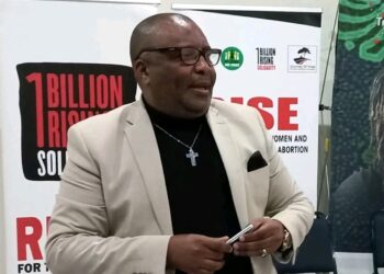 WH Mining promises 500 jobs through KaLanga-Malindza coal mine