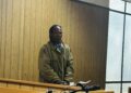Community tip-off cracks theft case