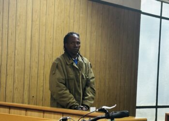 Community tip-off  cracks theft case