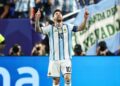 How Lionel Messi Became A Billionaire