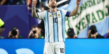 How Lionel Messi Became A Billionaire