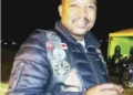How Matsapha businessman was killed , court told