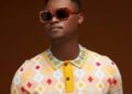 Mlindo The Vocalist for Thursday’s Ladies Night