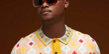 Mlindo The Vocalist for Thursday’s Ladies Night