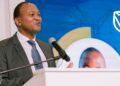 Standard Bank Eswatini urges MSMEs to embrace innovation to stay competitive