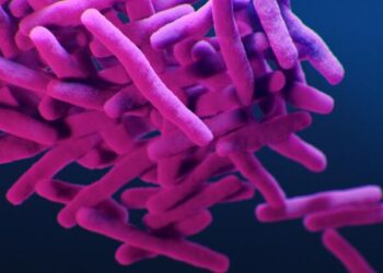 New genomic test uncovers hidden drug-resistant TB cases