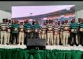 Nsingizini have earned rights to represent Eswatini in Africa –FA