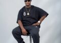 Notik and Thaifo Son turn up the heat with new love anthem “Sondzela”