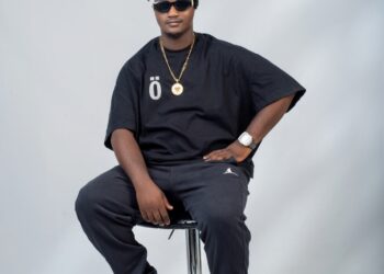 Notik and Thaifo Son turn up the heat with new love anthem “Sondzela”