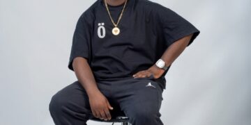 Notik and Thaifo Son turn up the heat with new love anthem “Sondzela”
