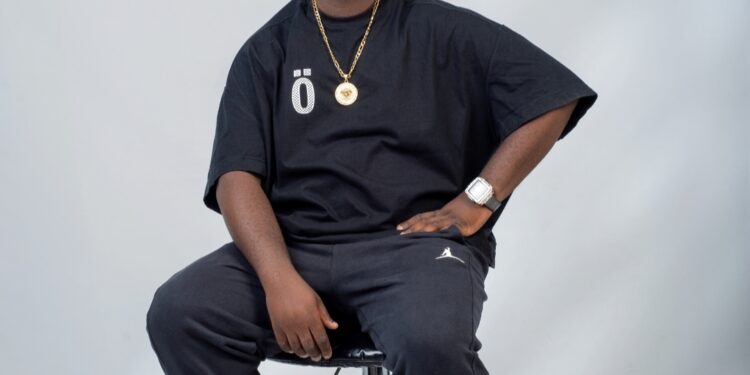 Notik and Thaifo Son turn up the heat with new love anthem “Sondzela”