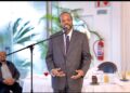 King applauds South Africans for hospitality to Emaswati