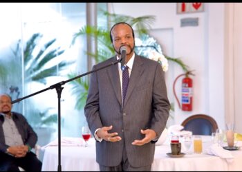 King applauds South Africans for hospitality to Emaswati