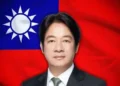 Taiwan parliament pass resolution on China’s attempts to block President Lai’s trip