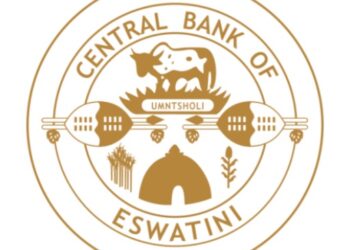 Lilangeni gains ground against major global currencies