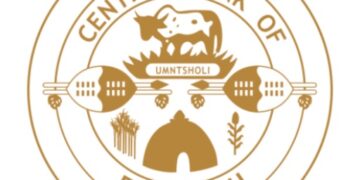 Lilangeni gains ground against major global currencies