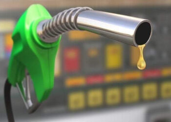 SA fuel price hike signals possible increase for Eswatini motorists