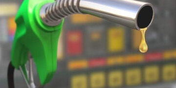 SA fuel price hike signals possible increase for Eswatini motorists
