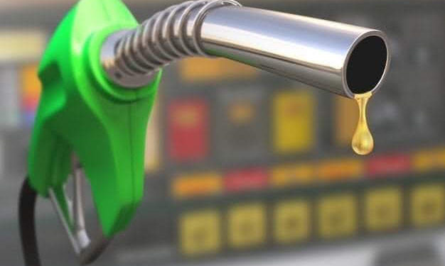 SA fuel price hike signals possible increase for Eswatini motorists