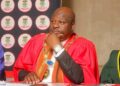 Jozini Mayor alleges Emaswati steal medicines from SA clinics for resale