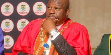 Jozini Mayor alleges Emaswati steal medicines from SA clinics for resale
