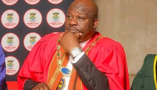Jozini Mayor alleges Emaswati steal medicines from SA clinics for resale