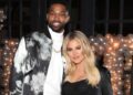 Tristan Thompson says Khloe Kardashian made him get vasectomy